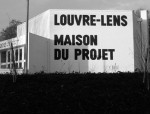 Image22.jpg